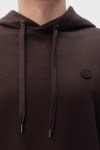 Спортивный костюм Premium Hugo Boss