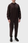 Спортивный костюм Premium Hugo Boss