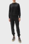 Прогулочный костюм Hugo Boss