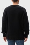 Свитшот Hugo Boss