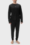 Домашняя одежда Hugo Boss