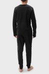 Домашняя одежда Hugo Boss