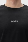 Домашняя одежда Hugo Boss
