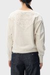 Свитшот Hugo Boss