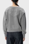 Свитшот Hugo Boss