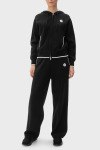Спортивный костюм Premium Kenzo