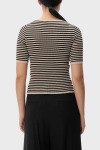 Джемпер Max Mara