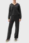 Прогулочный костюм Max Mara