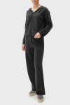 Прогулочный костюм Max Mara