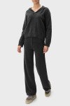 Прогулочный костюм Max Mara