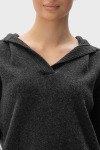 Прогулочный костюм Max Mara
