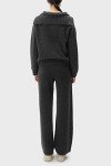 Прогулочный костюм Max Mara