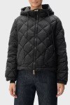 Куртка Max Mara