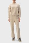 Прогулочный костюм Max Mara