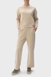 Прогулочный костюм Max Mara