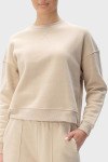 Прогулочный костюм Max Mara