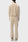Прогулочный костюм Max Mara