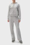 Спортивный костюм Premium Max Mara