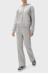 Спортивный костюм Premium Max Mara