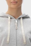 Спортивный костюм Premium Max Mara