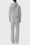 Спортивный костюм Premium Max Mara