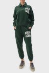 Спортивный костюм Premium Ralph Lauren
