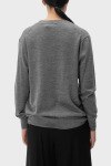 Кардиган Ralph Lauren