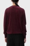 Кардиган Ralph Lauren