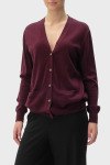 Кардиган Ralph Lauren