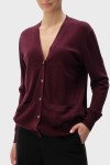 Кардиган Ralph Lauren