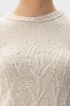 Джемпер TWINSET