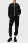 Спортивный костюм Premium TWINSET
