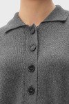 Джемпер TWINSET