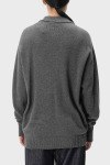 Джемпер TWINSET