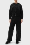 Спортивный костюм Premium TWINSET