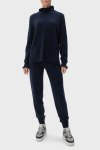 Прогулочный костюм TWINSET