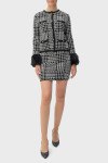 Женский костюм TWINSET