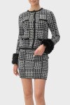 Женский костюм TWINSET