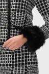 Женский костюм TWINSET