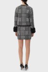 Женский костюм TWINSET