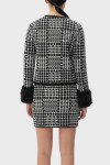 Женский костюм TWINSET
