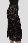 Юбка Elisabetta Franchi