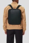 Рюкзак Armani