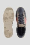 Кеды Armani