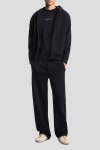 Спортивные брюки Premium Armani