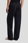 Спортивные брюки Premium Armani
