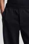 Спортивные брюки Premium Armani