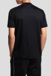 Футболка Armani