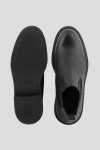 Ботинки Armani