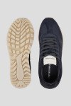 Кроссовки lifestyle Armani